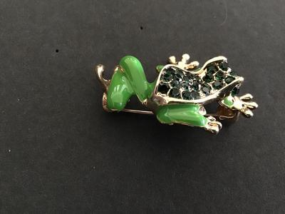 Sale Photo Thumbnail #140: See pictures