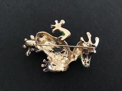 Sale Photo Thumbnail #141: See pictures