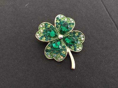 Sale Photo Thumbnail #146: See pictures