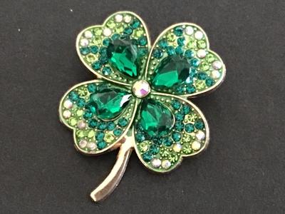 Sale Photo Thumbnail #148: See pictures