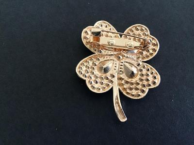 Sale Photo Thumbnail #147: See pictures