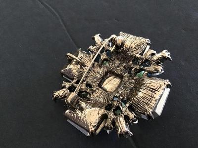 Sale Photo Thumbnail #157: See photos