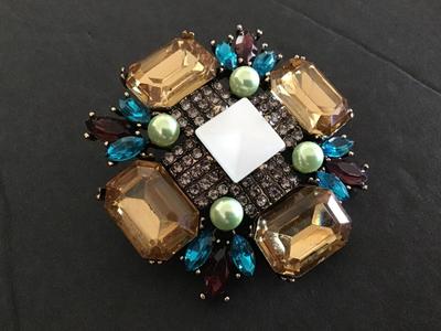 Sale Photo Thumbnail #155: See photos