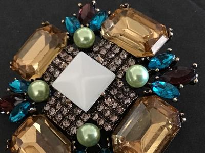 Sale Photo Thumbnail #156: See photos