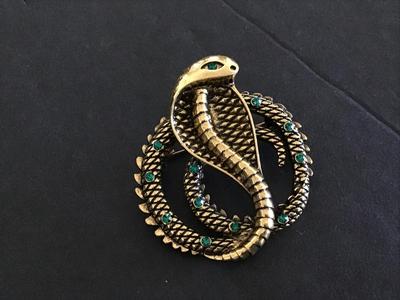 Sale Photo Thumbnail #160: Please see attached