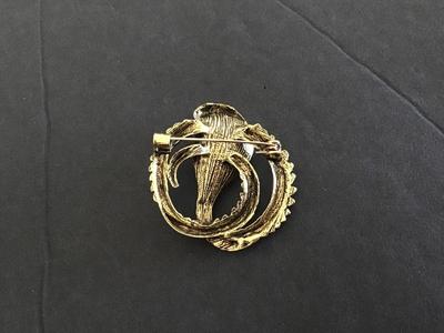 Sale Photo Thumbnail #161: Please see attached