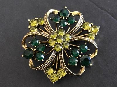 Sale Photo Thumbnail #162: Please see attached