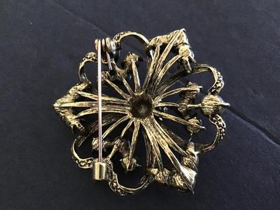 Sale Photo Thumbnail #163: Please see attached