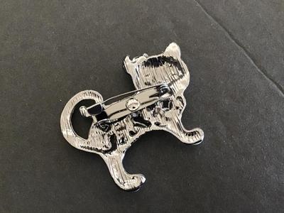 Sale Photo Thumbnail #165: See pictures