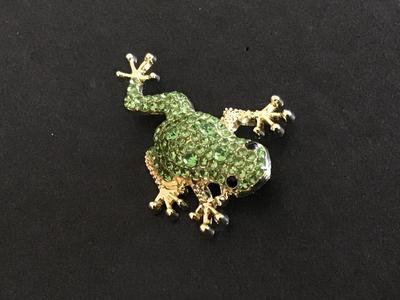 Sale Photo Thumbnail #169: Please see attached