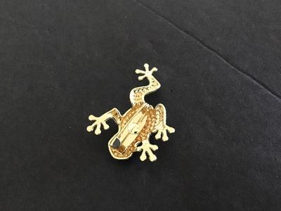 Sale Photo Thumbnail #170: Please see attached