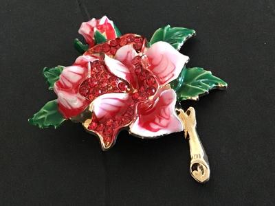 Sale Photo Thumbnail #180: See pictures