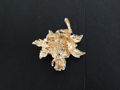 Sale Photo Thumbnail #181: See pictures