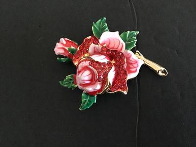 Sale Photo Thumbnail #179: See pictures