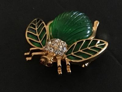 Sale Photo Thumbnail #183: See pictures