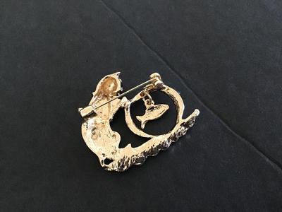 Sale Photo Thumbnail #189: See pictures