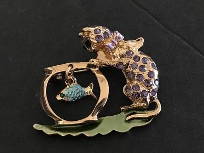 Sale Photo Thumbnail #188: See pictures