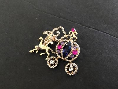 Sale Photo Thumbnail #192: See pictures