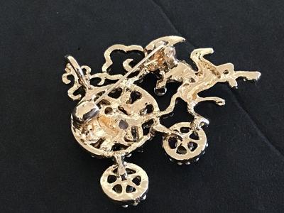 Sale Photo Thumbnail #191: See pictures