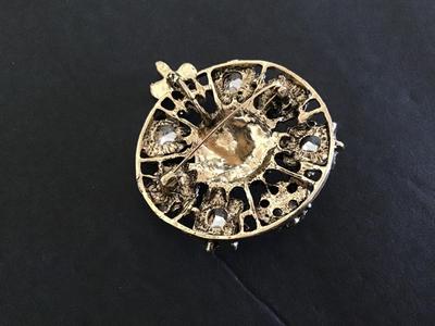 Sale Photo Thumbnail #197: See pictures