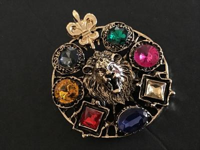 Sale Photo Thumbnail #195: See pictures