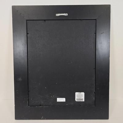 LOT 16: Landscape Artwork