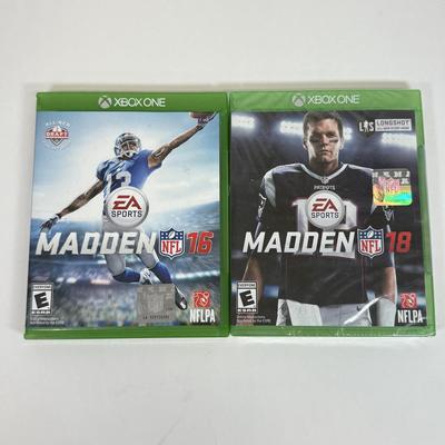 Sale Photo Thumbnail #103