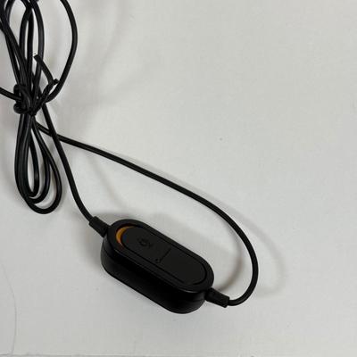 Sale Photo Thumbnail #95