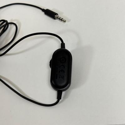 Sale Photo Thumbnail #96