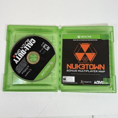 Sale Photo Thumbnail #98