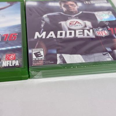 Sale Photo Thumbnail #104