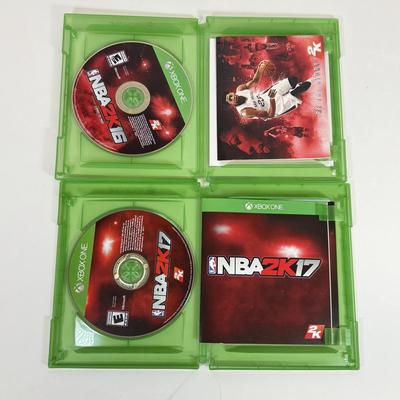 Sale Photo Thumbnail #102