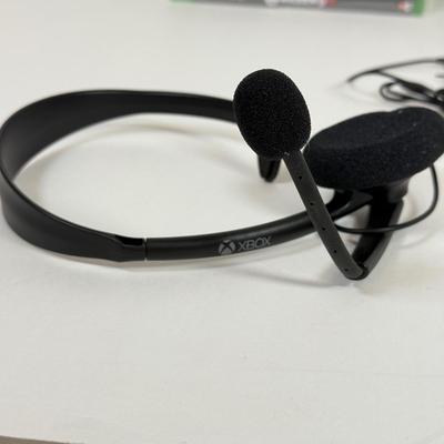 Sale Photo Thumbnail #94