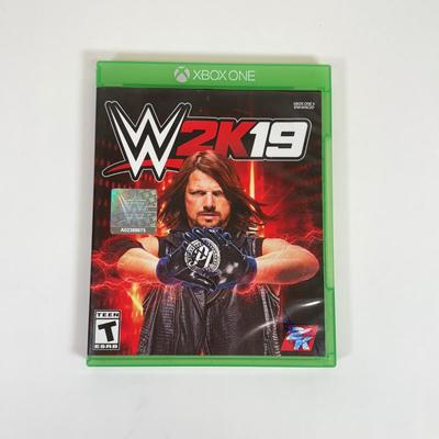 Sale Photo Thumbnail #99