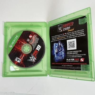 Sale Photo Thumbnail #100