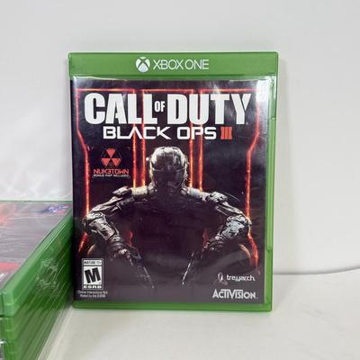 Sale Photo Thumbnail #97