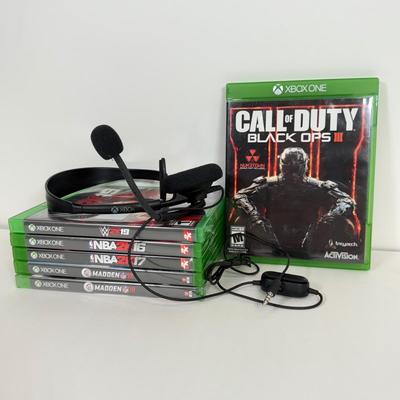 Sale Photo Thumbnail #93