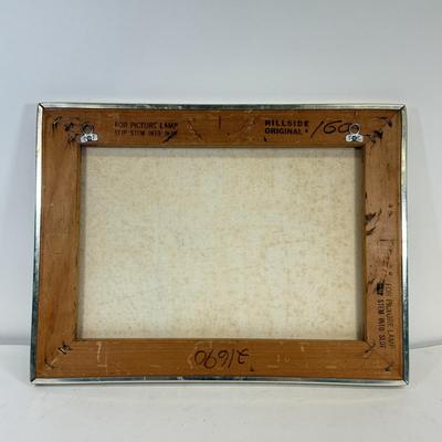 Sale Photo Thumbnail #85