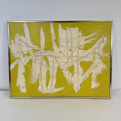 Sale Photo Thumbnail #79