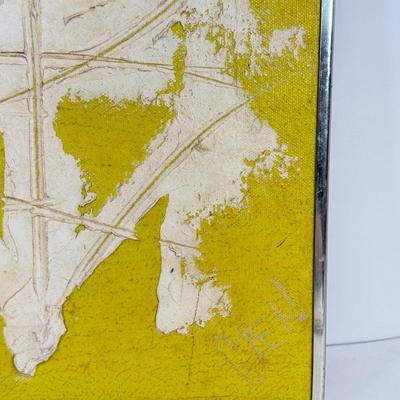 Sale Photo Thumbnail #80