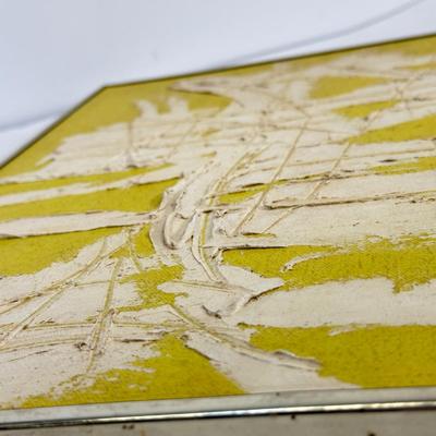 Sale Photo Thumbnail #84