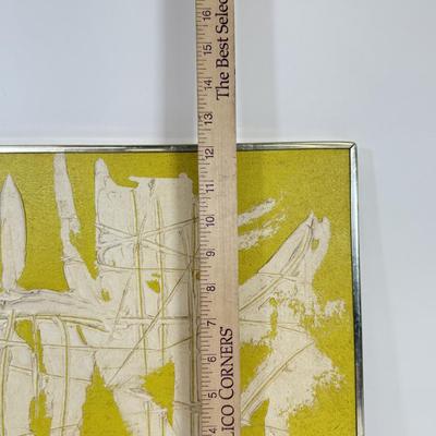 Sale Photo Thumbnail #87