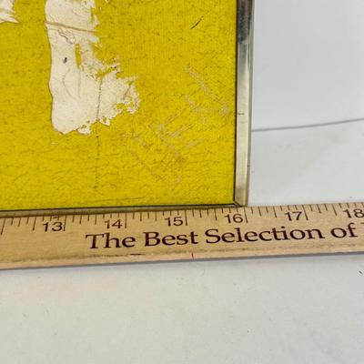 Sale Photo Thumbnail #88