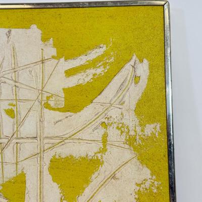 Sale Photo Thumbnail #81