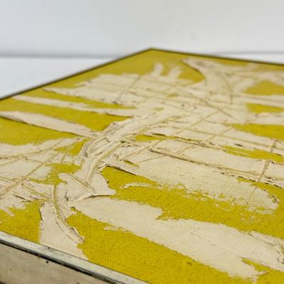 Sale Photo Thumbnail #82