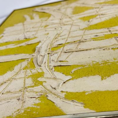 Sale Photo Thumbnail #83