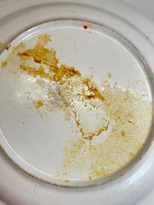 LOT 61: Collection of Pottery - some signed