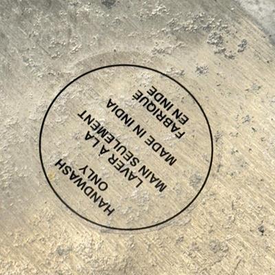 LOT 63: Wedgwood Arris Desk Clock w/ Box, FB Rogers Pieces, Turtle Dish & More