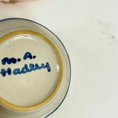 LOT 71: Vintage Paper Dress Up Dolls, Pink Bisque Porcelain Wall Hangings, Vintage Veil & More