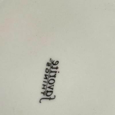 LOT 78: For the Beach House: Surfboard Platters, Large Drink Dispenser, Mermaid Pillow Covers (washable)& More